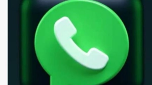 
                        വാട്ട്സപ്പ് നിശ്ചലമായത് മണിക്കൂറുകൾ ; നീണ്ട ആശങ്കയിൽ ഉപഭോക്താക്കൾ