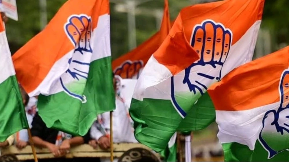 ഇന്ദിരാ സ്മൃതിയാത്ര 31 ന് പേരാമ്പ്രയിൽ നടക്കും