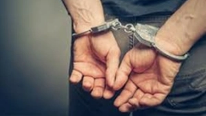 
                        ലഹരി വില്പനത്തർക്കം; വടകരയിൽ ഒരാൾക്ക് കുത്തേറ്റു