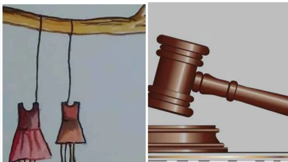  വാളയാര്‍ കേസിൽ രണ്ട് പ്രതികള്‍ക്ക് കൂടി ജാമ്യം