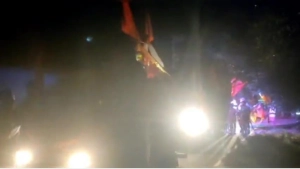 
                        കൊയിലാണ്ടി ടൗണിൽ നടന്ന ഗണേശോത്സവ യാത്രയ്ക്കെതിരെ പോലീസ് കേസ്