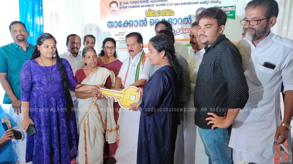 മുഖ്യമന്ത്രിയുടെ മോദി ഭക്തി അതിരുകടക്കുന്നു: രമേശ് ചെന്നിത്തല