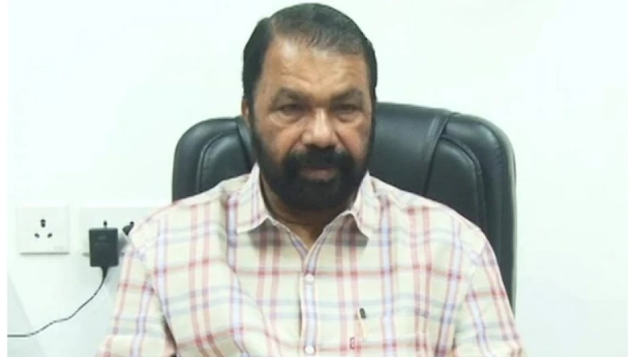 സ്‌കൂളുകള്‍ക്ക് ഗ്രേഡിംഗ് നല്‍കുന്നത് പരിഗണനയിൽ; മന്ത്രി വി. ശിവൻ കുട്ടി