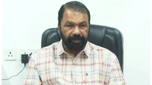 
                        സ്‌കൂളുകള്‍ക്ക് ഗ്രേഡിംഗ് നല്‍കുന്നത് പരിഗണനയിൽ; മന്ത്രി വി. ശിവൻ കുട്ടി