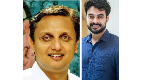 ' ഓണോത്സവം’; ജില്ലാതല ഉദ്ഘാടനം ഇന്ന്. നടന്‍ ടോവിനോ തോമസ് വിശിഷ്ടാതിഥി