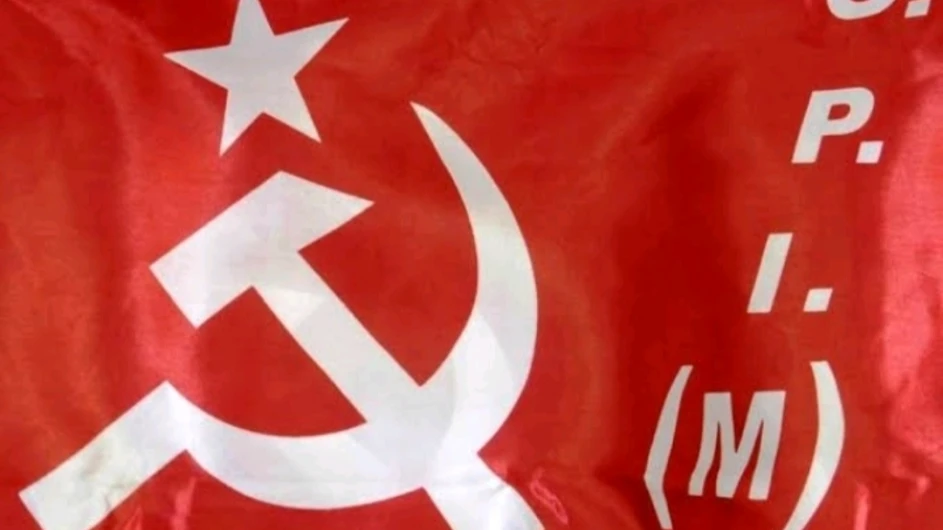 മെഡിക്കൽ കോളജ് സംഭവം:പോലീസ്  നരനായാട്ട് അവസാനിപ്പിക്കണമെന്ന് സി. പി. എം.