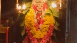 
                        പൊയിൽക്കാവ് ശ്രീ ദുർഗാദേവി ക്ഷേത്രത്തിൽ നവരാത്രി ഉത്സവം 26 മുതൽ