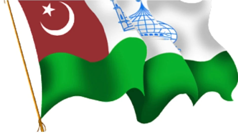 സ്കൂൾ സമയമാറ്റ നിർദ്ദേശം തള്ളിക്കളയണം: എസ് എം.എഫ്. നടുവണ്ണൂർ