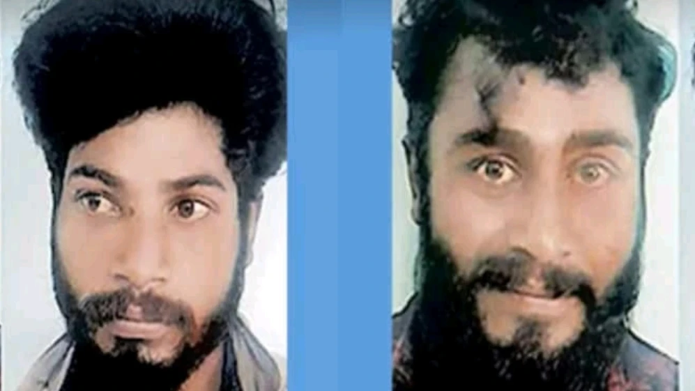 യുവതിയുടെ കല്യാണം ക്ഷണിച്ചില്ല; വീടുകയറി തല്ലി സഹപാഠികൾ