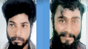 
                        യുവതിയുടെ കല്യാണം ക്ഷണിച്ചില്ല; വീടുകയറി തല്ലി സഹപാഠികൾ