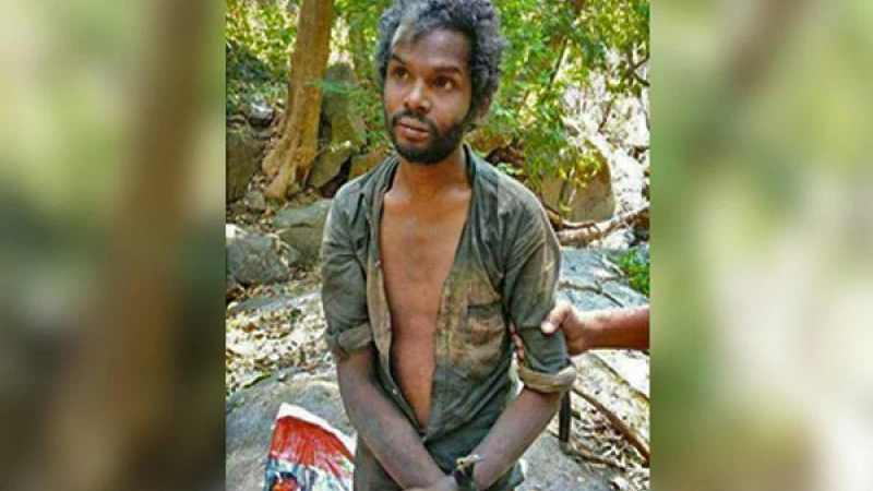 മധു വധക്കേസ്: ഇന്ന് വിധി,കൊല്ലപ്പെട്ടിട്ട് അഞ്ച് വര്‍ഷം