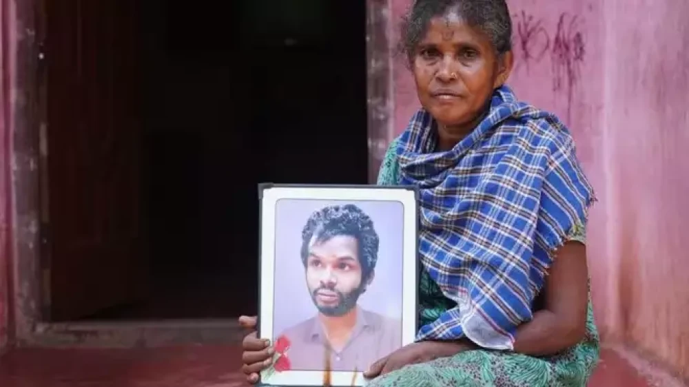 മധു വധക്കേസില്‍ പതിനാല് പേര്‍ കുറ്റക്കാര്‍, രണ്ടുപേരെ വെറുതെ വിട്ടു,വിധി നാളെ