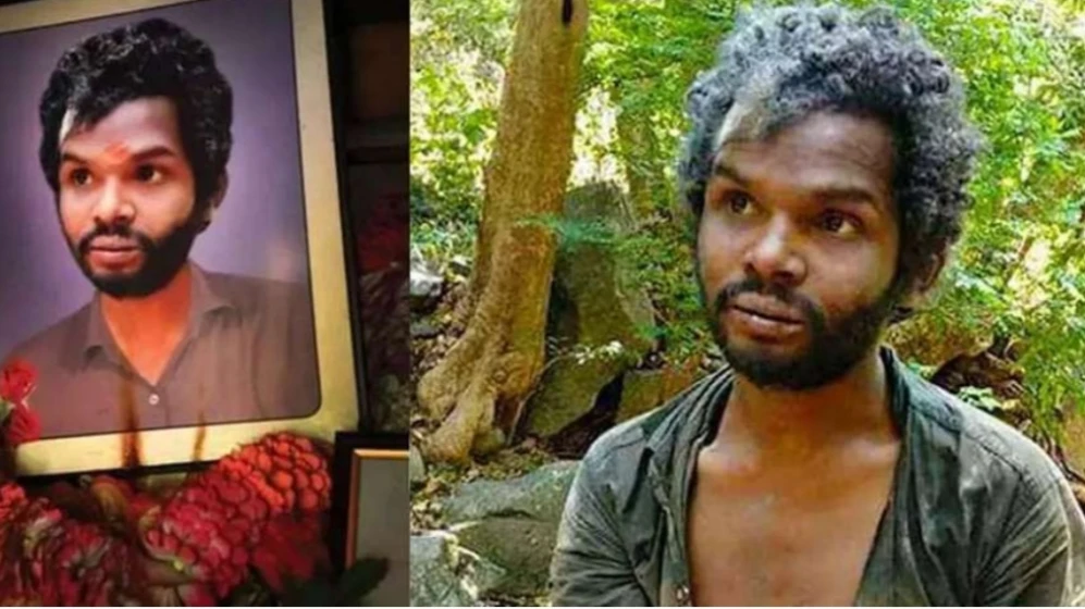 അട്ടപ്പാടി മധു വധക്കേസ് ; പ്രതികള്‍ക്ക് ഏഴ് വര്‍ഷം കഠിന തടവും പിഴയും