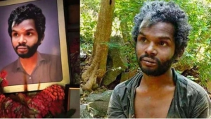 
                        അട്ടപ്പാടി മധു വധക്കേസ് ; പ്രതികള്‍ക്ക് ഏഴ് വര്‍ഷം കഠിന തടവും പിഴയും