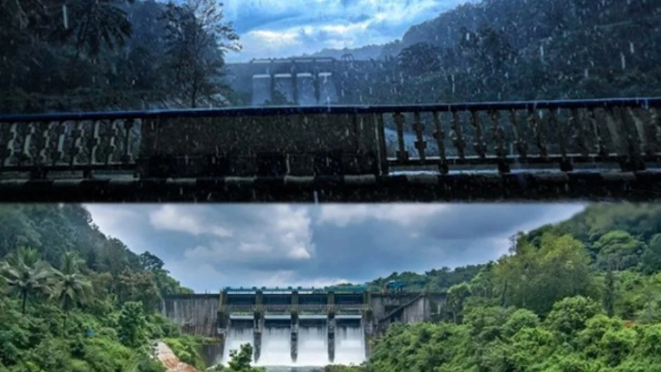 പെരുവണ്ണാമൂഴി ടൂറിസം ഫെസ്റ്റ് ഏപ്രിൽ 23ന് ആരംഭിക്കും;23ന് നവ്യാനായർ അവതരിപ്പിക്കുന്ന നൃത്തസന്ധ്യ