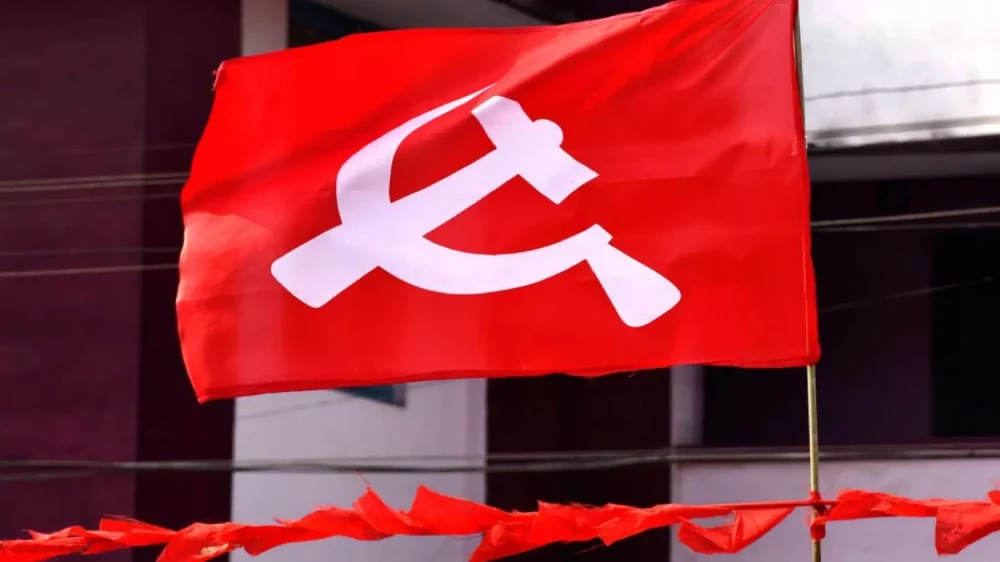 ബിജെപിയുടെ മതേതര നാടകങ്ങൾ കേരള ജനത തള്ളിക്കളയും: സിപിഐഎം