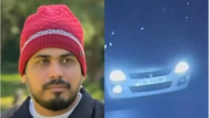 
                        തട്ടിക്കൊണ്ടുപോയ പ്രവാസിയുടെ മൊബൈല്‍ ഫോണ്‍ കണ്ടെത്തി