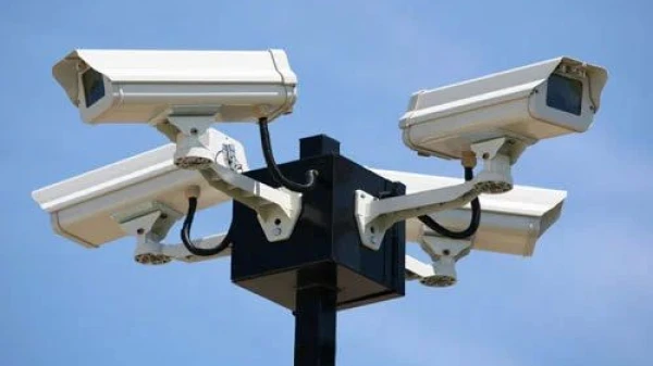  മോട്ടോർവാഹനവകുപ്പ് സ്ഥാപിച്ച അത്യാധുനിക ക്യാമറകൾ 20 മുതൽ പ്രവർത്തനക്ഷമമാകും 