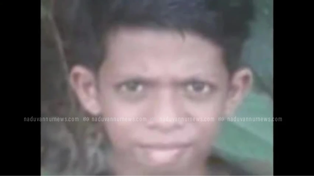  ഐസ്ക്രീം കഴിച്ച കുട്ടി മരിച്ച സംഭവം: അരിക്കുളം മുക്കിലെ കട അടപ്പിച്ചു