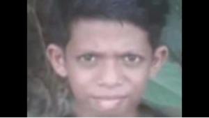 
                        ഐസ്ക്രീം കഴിച്ച കുട്ടി മരിച്ച സംഭവം: അരിക്കുളം മുക്കിലെ കട അടപ്പിച്ചു