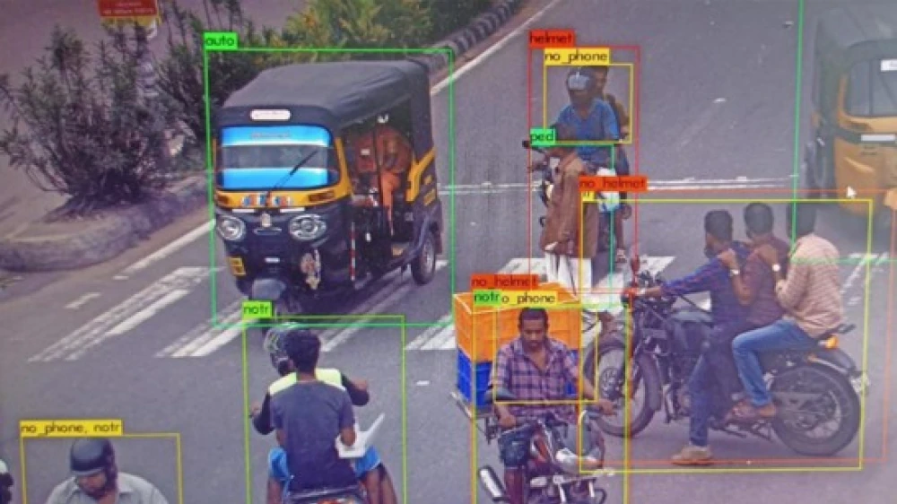 നോക്കണേ ..... നടുവണ്ണൂരിലും ഉള്ളിയേരിലും ബാലുശ്ശേരിയിലും പേരാമ്പ്രയിലും ക്യാമറയുണ്ട്