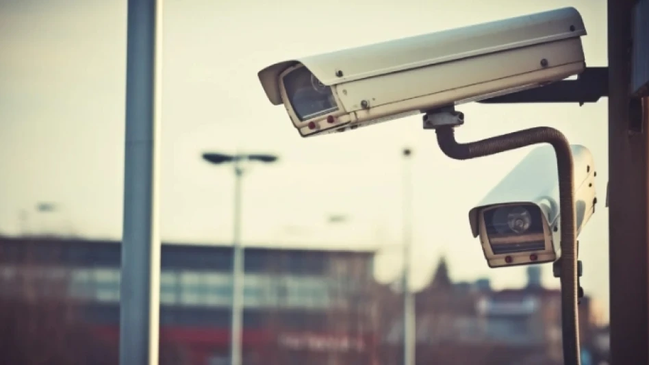 ഇനി യാത്രക്കാർ നിരീക്ഷണത്തിൽ എ.ഐ. ക്യാമറകൾ പ്രവർത്തനം ആരംഭിച്ചു; നിയമ ലംഘനം കണ്ടാലും ഒരു മാസത്തേക്ക് പിഴയില്ല