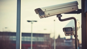 
                        ഇനി യാത്രക്കാർ നിരീക്ഷണത്തിൽ എ.ഐ. ക്യാമറകൾ പ്രവർത്തനം ആരംഭിച്ചു; നിയമ ലംഘനം കണ്ടാലും ഒരു മാസത്തേക്ക് പിഴയില്ല