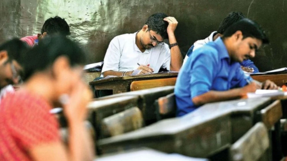 ഉദ്യോഗാർത്ഥികളുടെ ശ്രദ്ധയ്ക്ക് ; നാളെ നടക്കുന്ന പി.എസ്.സി പരീക്ഷ സമയത്തിൽ മാറ്റം