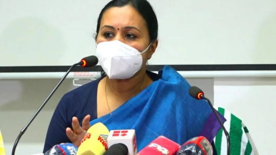 സംസ്ഥാനത്തെ സർക്കാർ ആശുപത്രികളിൽ സേവനം ഉറപ്പാക്കുമെന്ന് മന്ത്രി വീണ ജോർജ്