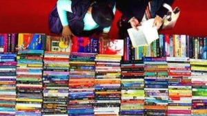 
                        നിയമസഭാ അന്താരാഷ്ട്ര പുസ്തകോത്സവം രണ്ടാം പതിപ്പ് നവംബർ ഒന്നു മുതൽ ഏഴ് വരെ