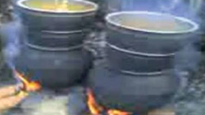 
                        ഓണം സ്പെഷ്യൽ ഡ്രൈവ്; അഞ്ചുലിറ്റർ ചാരായവുമായി യുവാവ് പിടിയിൽ