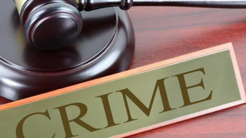 പ്രായപൂർത്തിയാവാത്ത മകൻ ബൈക്കോടിച്ചു; അമ്മയ്‌ക്ക് ശിക്ഷ