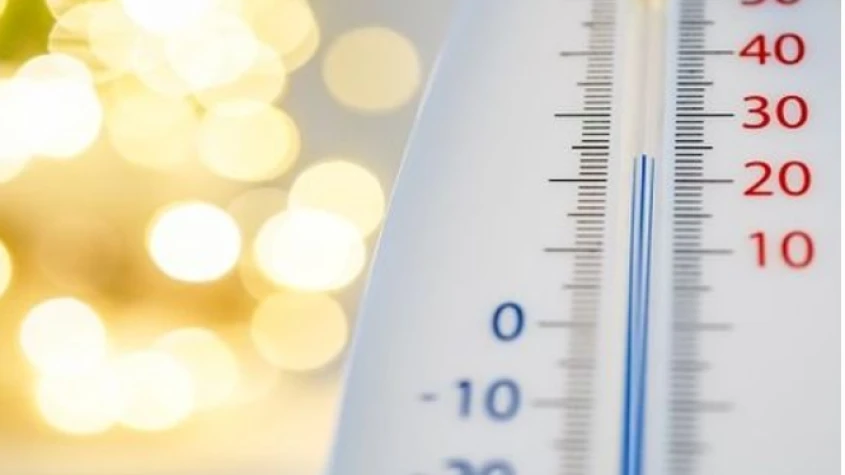 ഇന്ന് പുറത്തിറങ്ങുന്നവര്‍ സൂക്ഷിക്കണേ; 9 ജില്ലകൾക്കും മുന്നറിയിപ്പ്