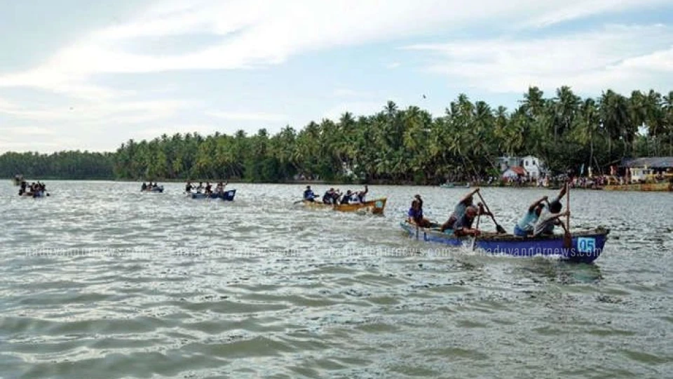 സ്പൈമോക് കോരപ്പുഴ ഓണാഘോഷം വിവിധ പരിപാടികളോടെ ആഘോഷിച്ചു 