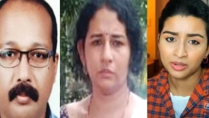 
                        കുട്ടിയെ തട്ടിക്കൊണ്ടു പോയ സംഭവം; കേസ് അന്വേഷണം ക്രൈംബ്രാഞ്ചിന്