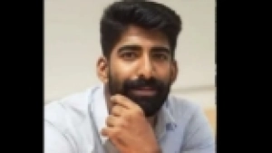 
                        കൽപ്പറ്റയിൽ ശസ്ത്രക്രിയയ്ക്കിടെ യുവാവ് മരിച്ച സംഭവം; മൃതദേഹം പുറത്തെടുത്ത് പോസ്റ്റ്മോർട്ടത്തിനയച്ചു