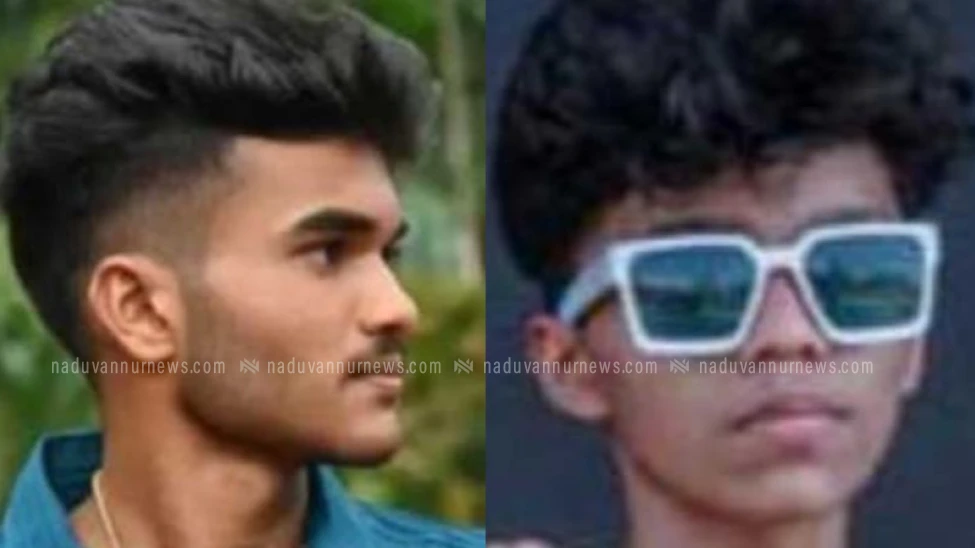 ഉള്ളാൾ സോമേശ്വര ബീച്ചിൽ മലയാളി വിദ്യാർത്ഥികൾ മുങ്ങി മരിച്ചു