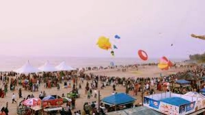 
                        രാജ്യത്തെ ഏറ്റവും സുരക്ഷിതമായ പത്ത് നഗരങ്ങളില്‍ കോഴിക്കോടും