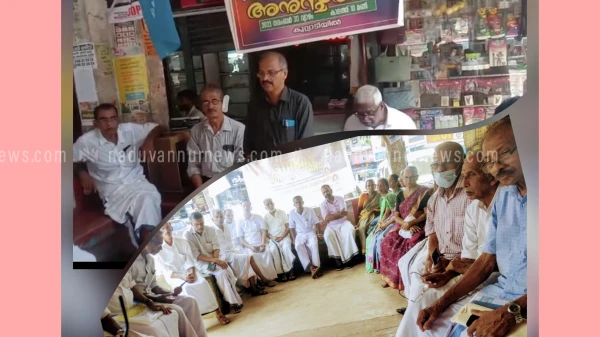 കുറ്റ്യാടി ആശുപത്രി അധികൃതരുടെ അനാസ്ഥ: സമരം തുടങ്ങും മുമ്പേ വിജയത്തിന്റെ പൊൻതിളക്കം
