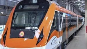 
                        ശബരിമല ഭക്തര്‍ക്കായി പുതിയ വന്ദേഭാരത് ട്രെയിനുകള്‍