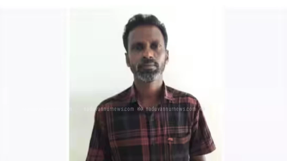 മിഠായി നല്‍കി വീട്ടിലെത്തിച്ച് 9 വയസുകാരനെ പീഡിപ്പിച്ചു, പ്രതിക്ക് ശിക്ഷ വിധിച്ചു