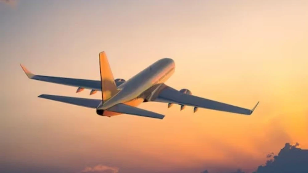 പ്രവാസികൾക്ക് ആശ്വാസം; പുതുവർഷത്തിൽ നാട്ടിലേക്ക് കുറഞ്ഞ നിരക്കിൽ ടിക്കറ്റുകളെടുക്കാം