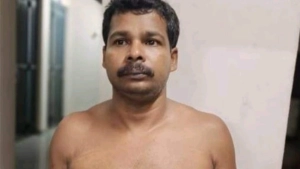 
                        പ്രസിദ്ധ മോഷ്ടാവ് കൂമൻ ജോളി പോലിസ് പിടിയിൽ