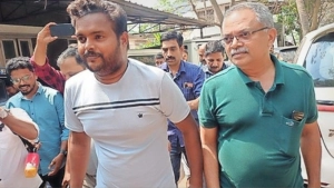 
                        മേപ്പയൂരിൽ നിന്ന് കാണാതായ ദീപക്കിനെ വടകരയിൽ എത്തിച്ചു