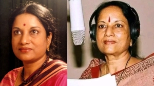 
                        വാണി ജയറാമിന്റെ ദുരൂഹ മരണത്തിൽ പോലീസ് അന്വേഷണം ആരംഭിച്ചു