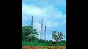 
                        ചേർമല ടൂറിസം പദ്ധതി യാഥാർത്ഥ്യമാകുന്നു; പ്രവൃത്തി ഉദ്ഘാടനം ഫെബ്രുവരി പതിനൊന്നിന്