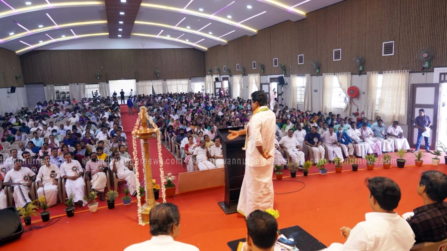 നികുതി കൊള്ള  ഇടത് സർക്കാറിന്റെ   ഫാസിസ്റ്റ് മുഖം -  സി. പ്രദീപ്