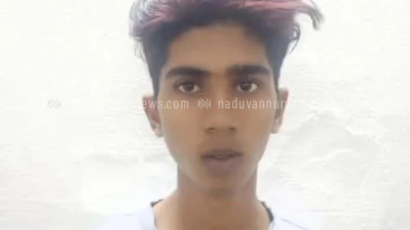 ബൈക്കിന്റെ നമ്പർ പ്ലേറ്റ് ഊരി മാറ്റി കറങ്ങിനടന്ന് കവർച്ച നടത്തുന്ന കല്ലായി സ്വദേശി അറസ്റ്റിൽ