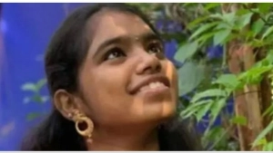 
                        ഭക്ഷ്യവിഷബാധ; കോഴിക്കോട്ട് പെൺകുട്ടി മരിച്ചു