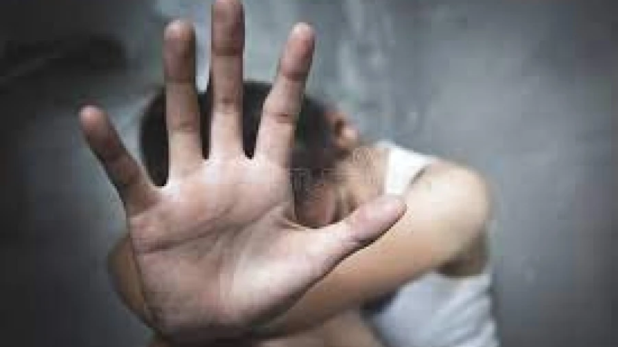 കൊടുവള്ളിയിൽ ബസ്സിൽ‍ വിദ്യാര്‍ത്ഥിനിക്കുനേരെ ലൈംഗികാതിക്രമം; പ്രതി പിടിയിൽ